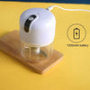 Vegetable Dicer