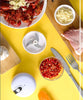 Vegetable Dicer